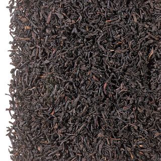 ირლანდიური ვისკი 100 გრ