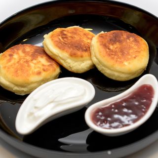 მაჭკატები