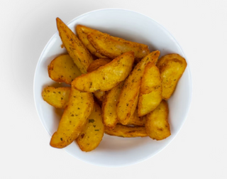 Pekarski krompir