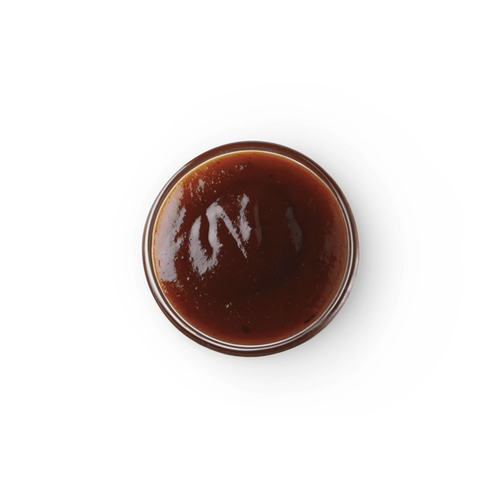 Salsa Bold BBQ