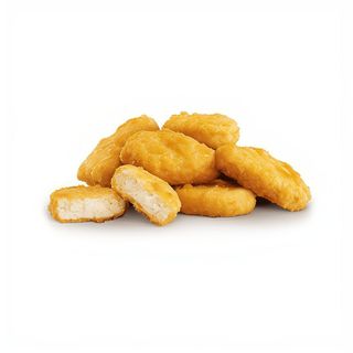Nuggets (9 Uds.)
