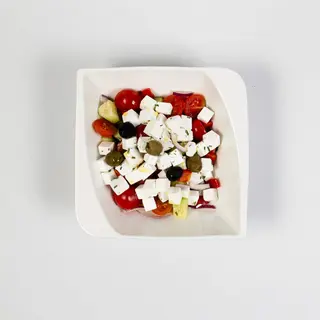 Grčka salata