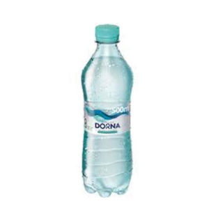 Apa plata 500 ML