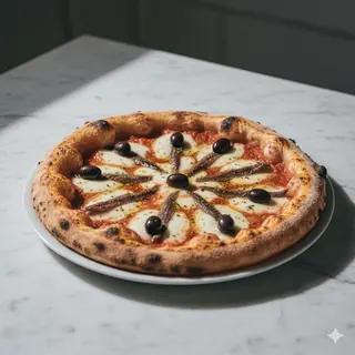 Napoli 2.0