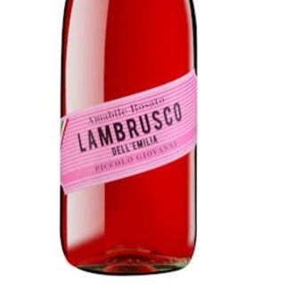 LAMBRUSCO  EMILIA
