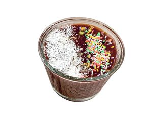 Крем шоколад (120г)