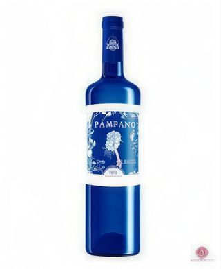 Vino Pampano (75 Cl.)