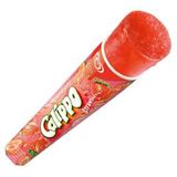 Calippo Fresa