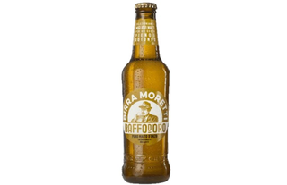 Baffo d'Oro 66 cl