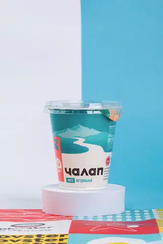 Чалап