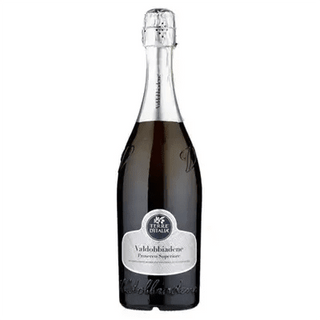 Prosecco Superiore DOCG TDI
