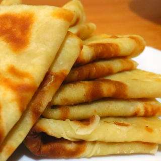 Chapati
