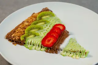 C9. La Pistacolat