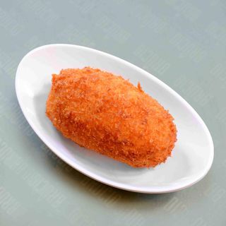 Crocchetta
