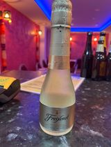 Cava Semi Seco Freixenet