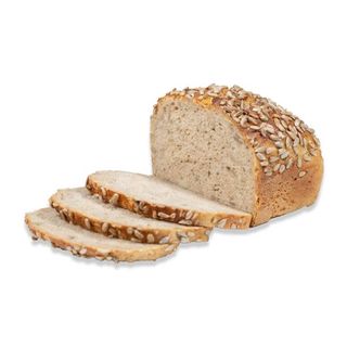 Chleb Słonecznikowy Krojony