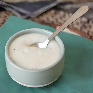 СОУС  ГОРГОНЗОЛА (50г)