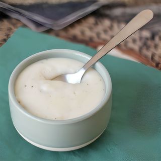 СОУС  ГОРГОНЗОЛА (50г)