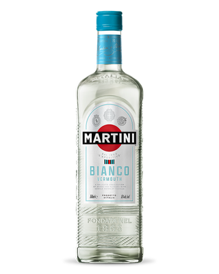 Martini Bianco 1 l