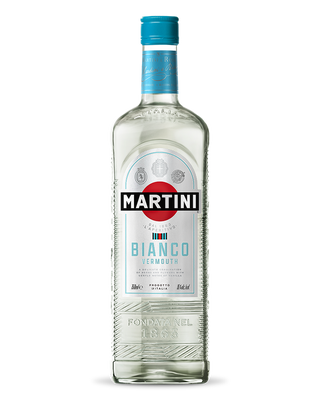 Martini Bianco 1 l