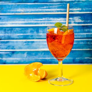 Aperol Spritz