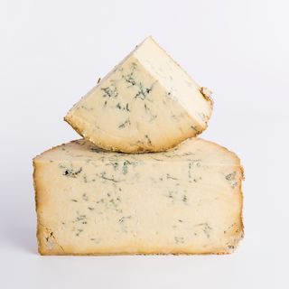 Stilton Colston Basset 250gr