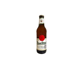 Pilsner Urquell 33 cl