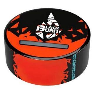 Blackburn Basilic - 4650259252468