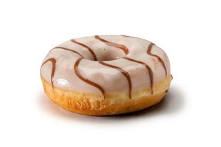 Կարամելի Դոնաթ