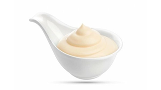 Maioneza