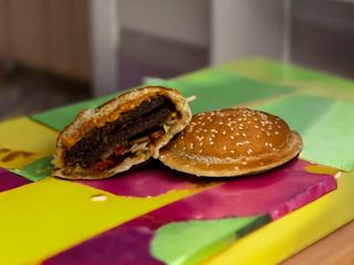 Биф Энерджи х2 (360г)