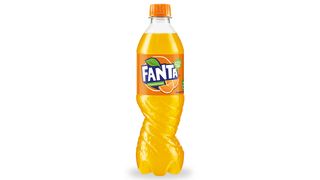 Fanta 0,5L