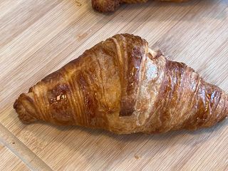 Croissant Grande