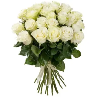 Buchet trandafiri