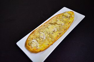 Մինի Պիցցա Վենեցիա