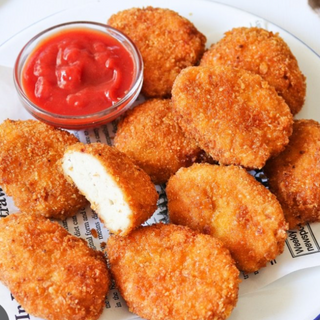 Nuggets 
