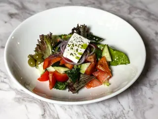 Салат Ялтинський 190 гр 