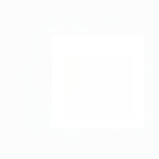 121. Пържен ориз със зеленчуци и яйца (700г)