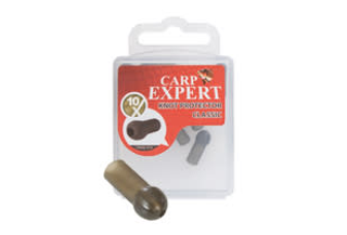 PROTECTIE CXP CLASIC PENTRU NOD 