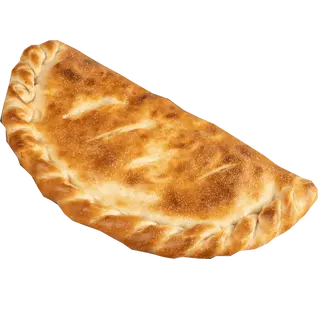 Pizza Vesubio Mediana