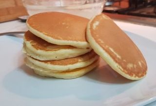 Pancake