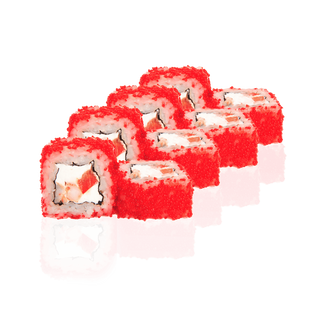 Рол Кіото (8шт/215г)