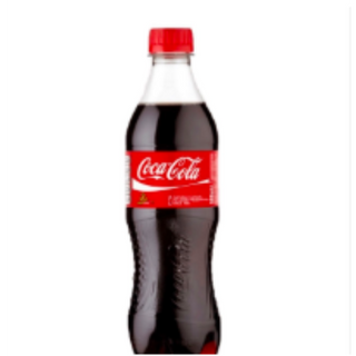  Coca Normal 33 Cl   