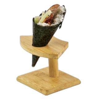 T65.Temaki Ahiru (1 Ud.)