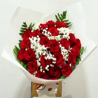 RAMO 23 ROSAS 3000138