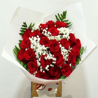 RAMO 23 ROSAS 3000138