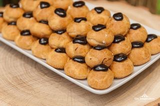 Profiterol