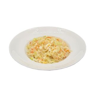 Noodles de Soja