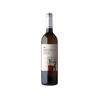 Eidosela Albariño (750 Ml.)