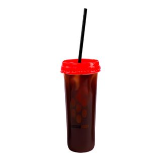 АЙС АМЕРИКАНО 0.5